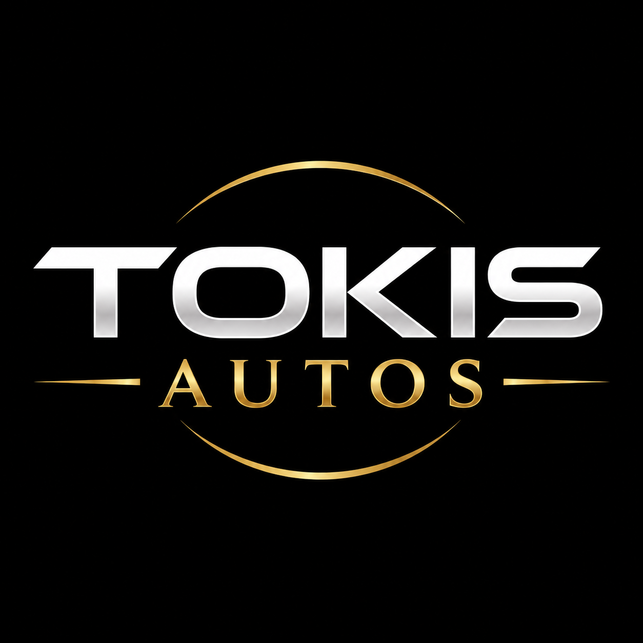 Tokis Autos